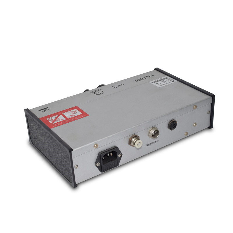 手動點膠機圖片/手動點膠機樣板圖 (2)