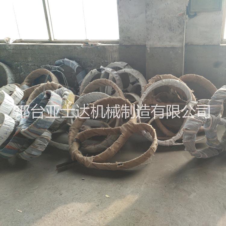 硬質(zhì)合金機(jī)用鋸條 木工帶鋸機(jī)鋸條圖片/硬質(zhì)合金機(jī)用鋸條 木工帶鋸機(jī)鋸條樣板圖 (4)