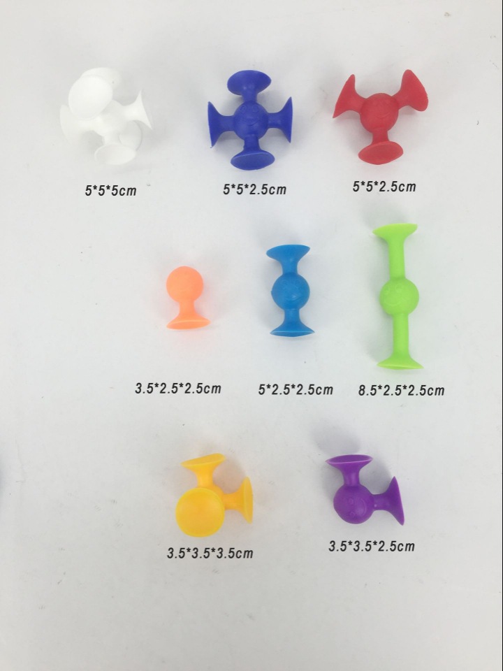 早教啟蒙益智玩具圖片/早教啟蒙益智玩具樣板圖 (2)