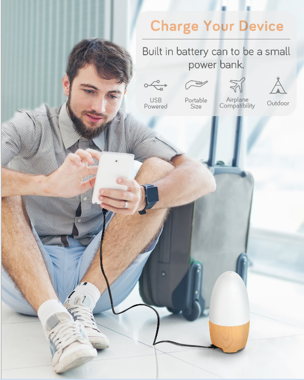 家用香薰圖片/家用香薰樣板圖 (3)