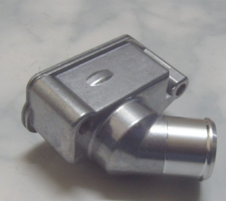 汽車節(jié)溫器圖片/汽車節(jié)溫器樣板圖 (3)