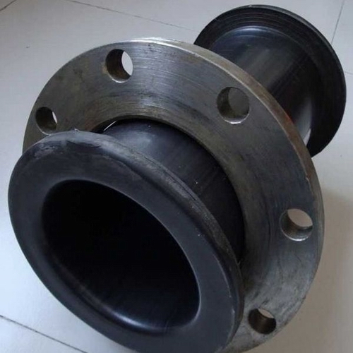 超高復(fù)合管圖片/超高復(fù)合管樣板圖 (4)