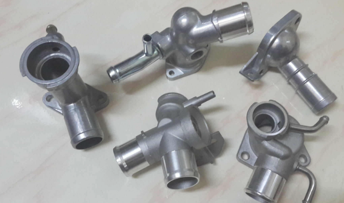 浙江節(jié)溫器蓋廠家圖片/浙江節(jié)溫器蓋廠家樣板圖 (3)