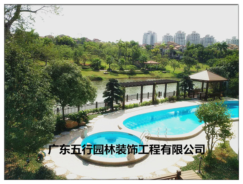 19年豐富廣州別墅庭院工程經(jīng)驗(yàn)需 專業(yè)承接廣州別墅庭院工程如需請(qǐng)聯(lián)