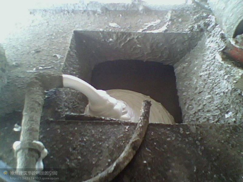 菱鎂水泥發(fā)泡劑圖片/菱鎂水泥發(fā)泡劑樣板圖 (1)