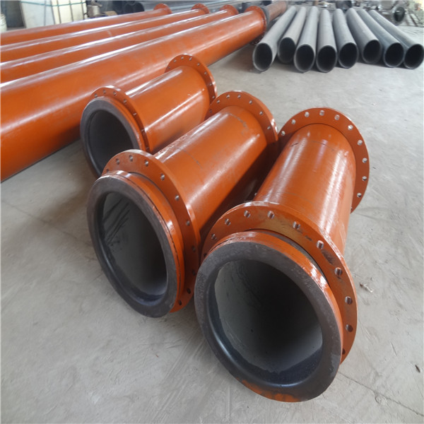 超高復(fù)合管圖片/超高復(fù)合管樣板圖 (1)