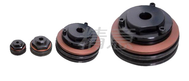 扭力限制器圖片/扭力限制器樣板圖 (1)