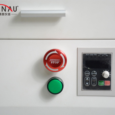 干磨濕磨球磨機圖片/干磨濕磨球磨機樣板圖 (4)