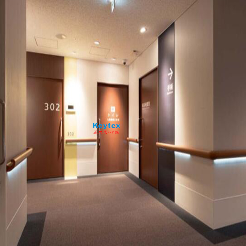 日本*NAKA扶手*無障 日本*NAKA無障礙扶手 日本*NAKA無障礙扶手