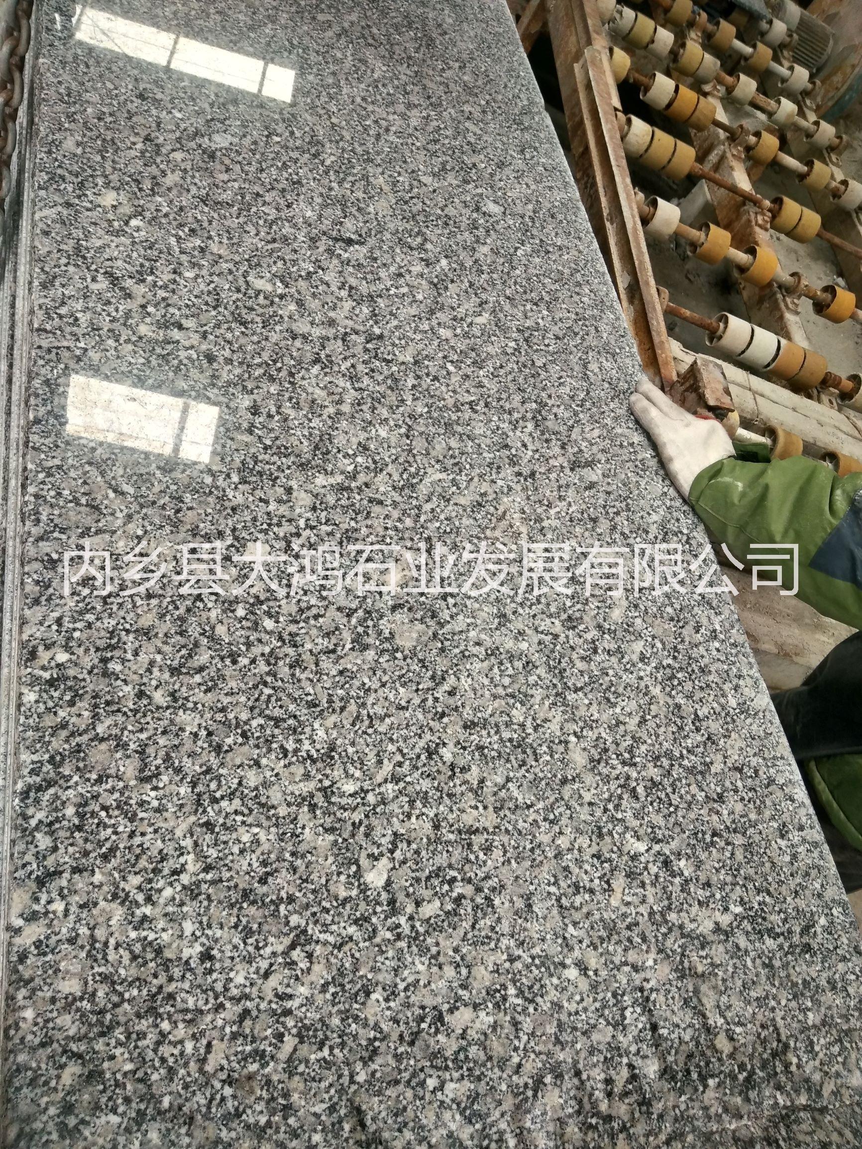 灰石材圖片/灰石材樣板圖 (4)
