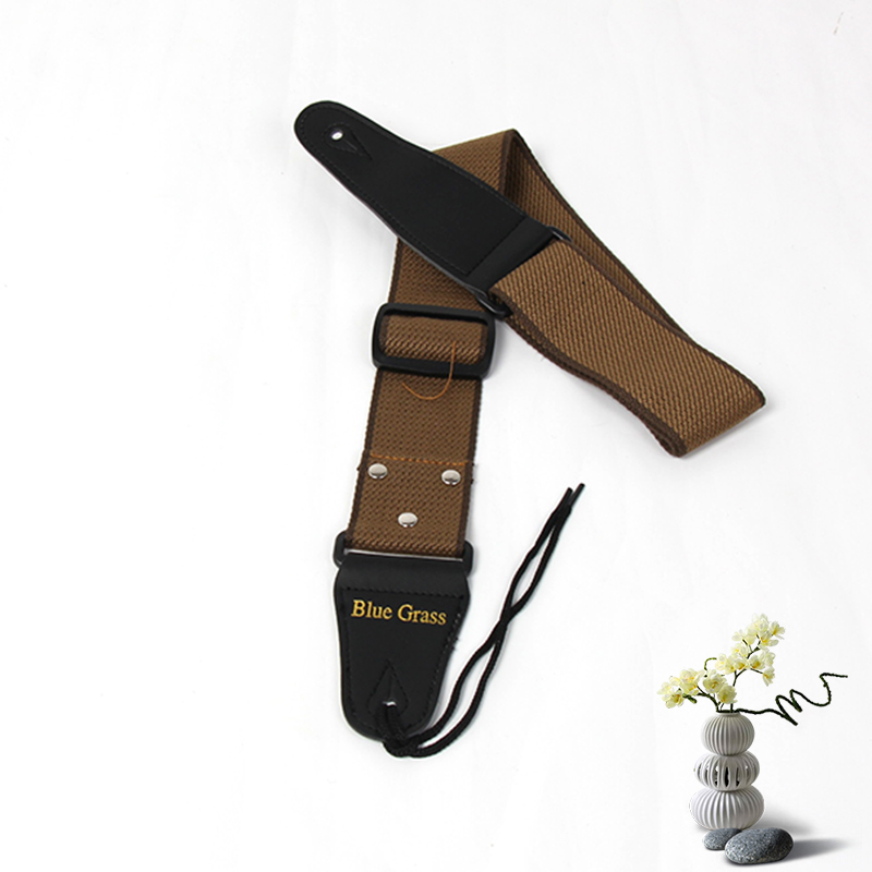 藍(lán)草地麻棉背帶圖片/藍(lán)草地麻棉背帶樣板圖 (3)