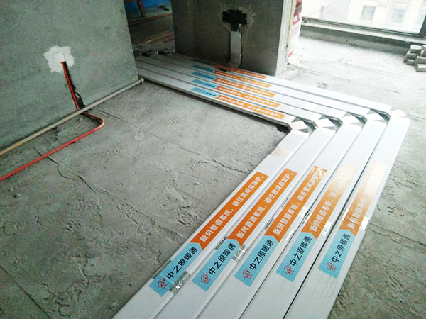 蘭舍新風(fēng)圖片/蘭舍新風(fēng)樣板圖 (1)