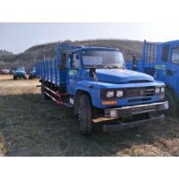 教練車圖片/教練車樣板圖 (2)