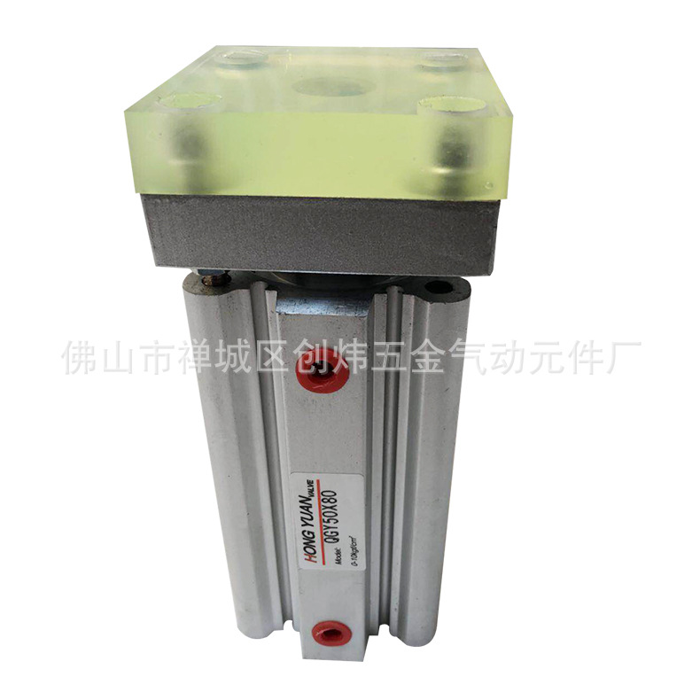 木工機械圖片/木工機械樣板圖 (2)