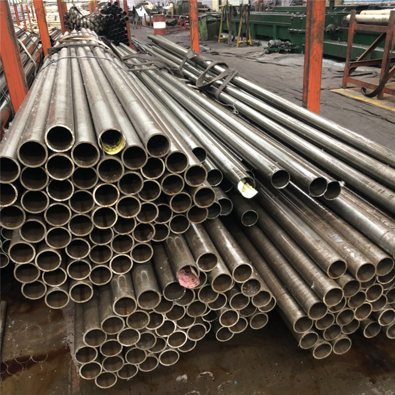 40cr精密管圖片/40cr精密管樣板圖 (3)