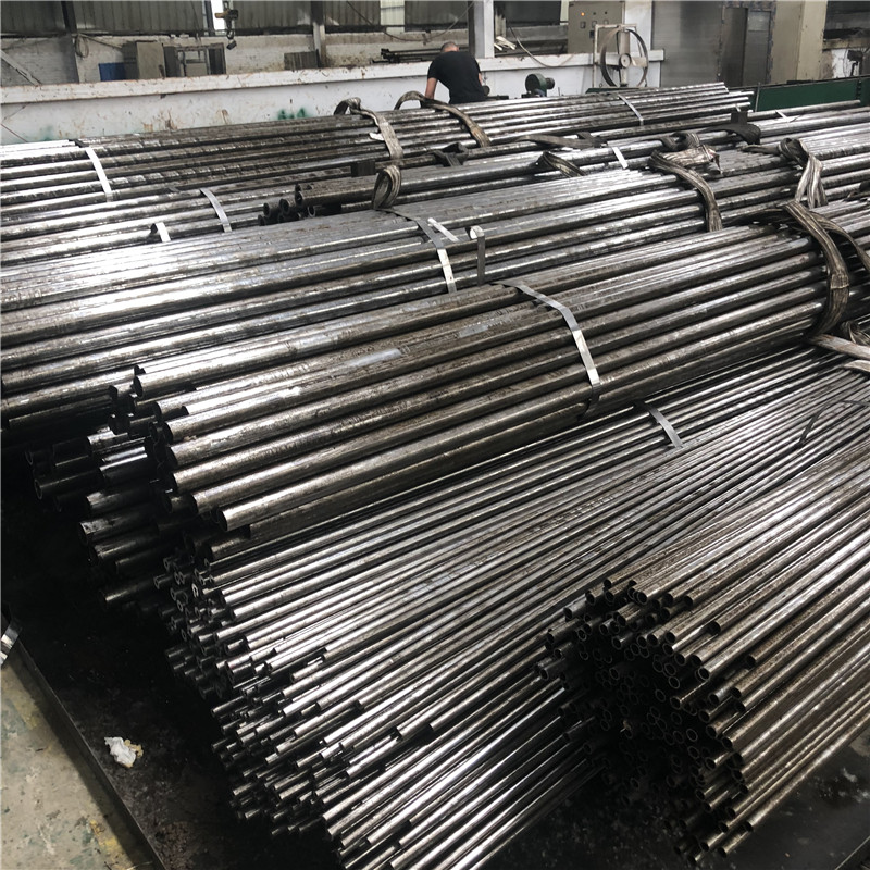 精密光亮管圖片/精密光亮管樣板圖 (1)