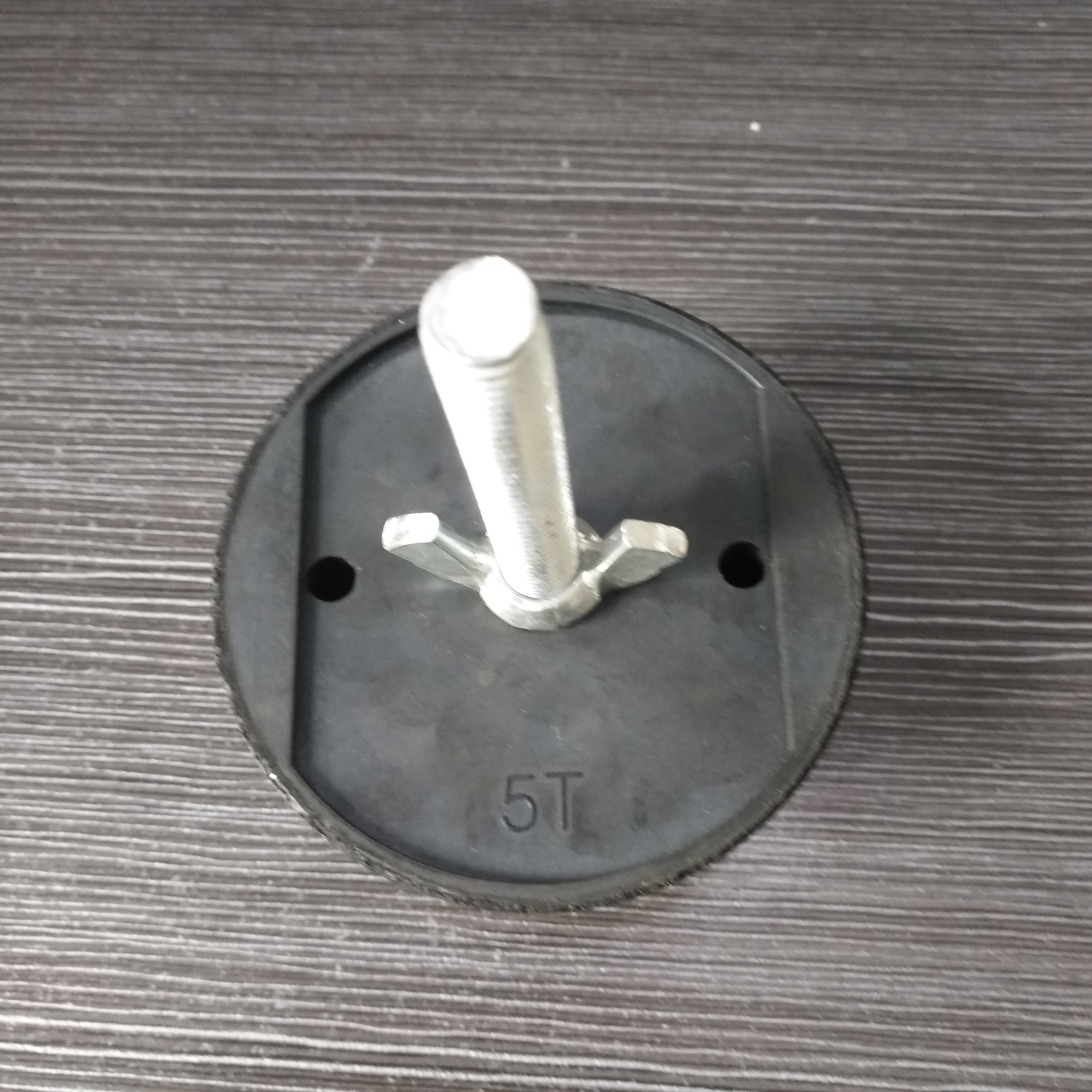 裝配式建筑配件-2.5噸波膠圖片/裝配式建筑配件-2.5噸波膠樣板圖 (3)