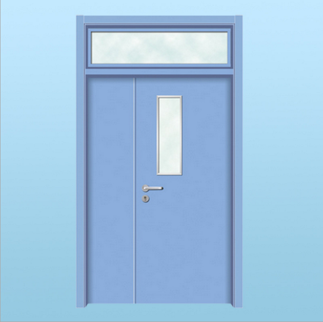 房門定制圖片/房門定制樣板圖 (1)