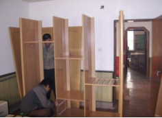 拆裝家具圖片/拆裝家具樣板圖 (4)