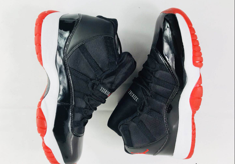 aj11大魔王高帮鞋供应商aj11大魔王高帮跑鞋批发/aj11大魔王高帮跑鞋厂家直销