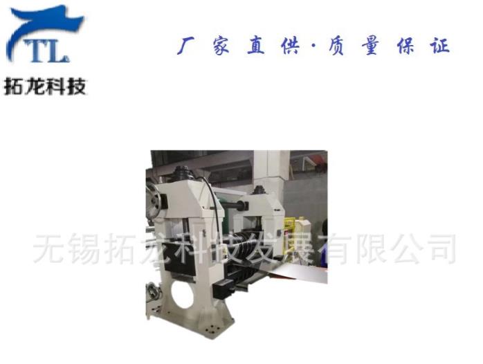 不銹鋼精密帶鋼的作用及用途