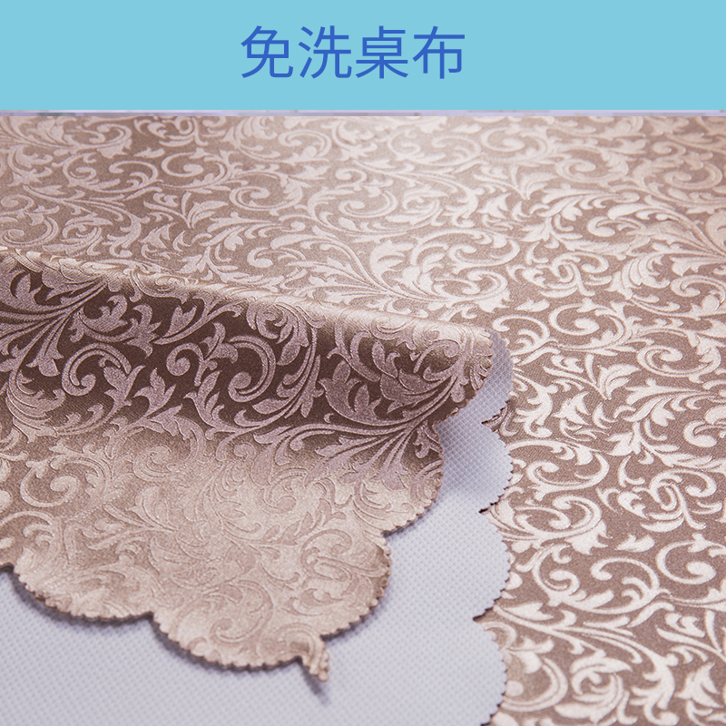 免洗桌布圖片/免洗桌布樣板圖 (2)
