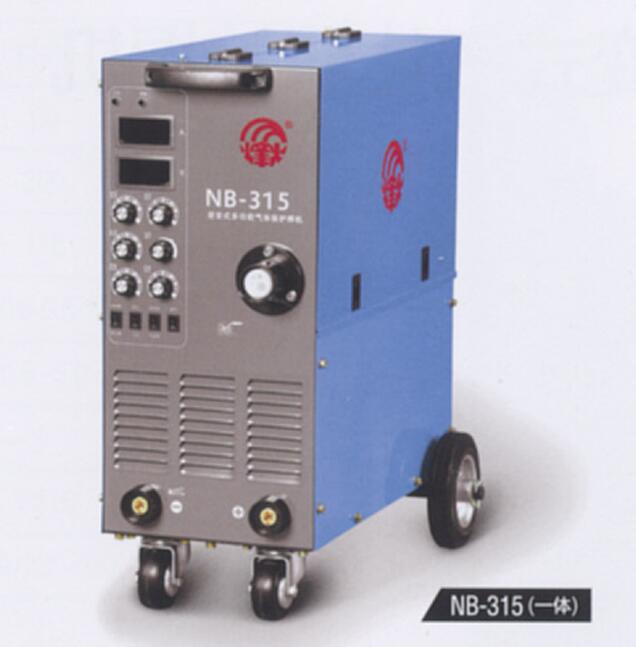 一體機(jī)圖片/一體機(jī)樣板圖 (3)