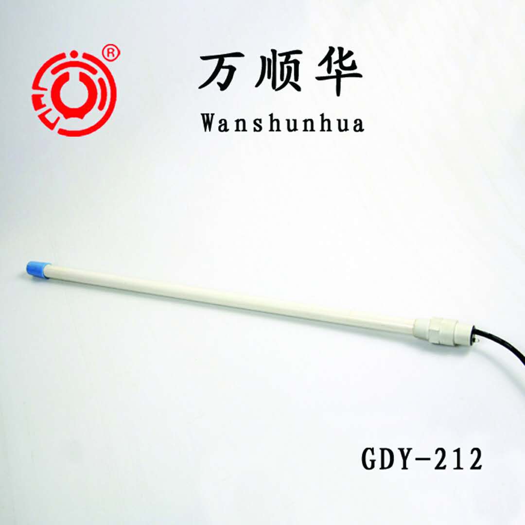 光電液位開關(guān)圖片/光電液位開關(guān)樣板圖 (4)