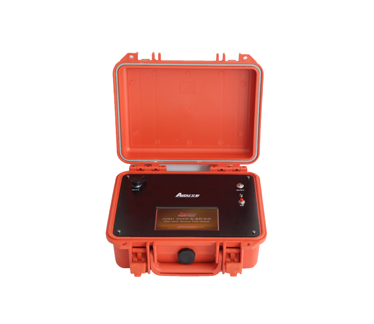 找溫泉方法 找地?zé)崽綔厝獌x器圖片/找溫泉方法 找地?zé)崽綔厝獌x器樣板圖 (3)