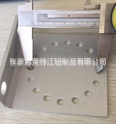 鋁合金底座圖片/鋁合金底座樣板圖 (4)
