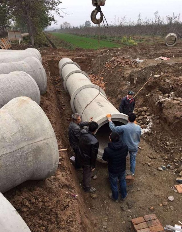 排水管道堵漏、 排水管道接口補(bǔ)漏、排水管道堵水、管道接頭縫堵漏?、管道交接縫堵漏