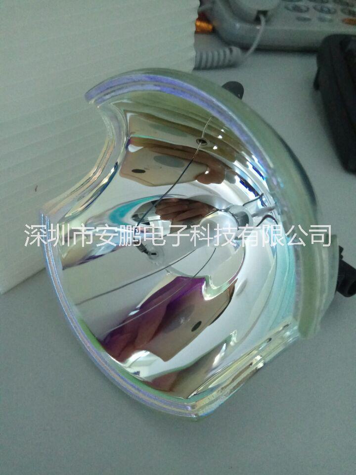 聚焦鏡頭圖片/聚焦鏡頭樣板圖 (4)