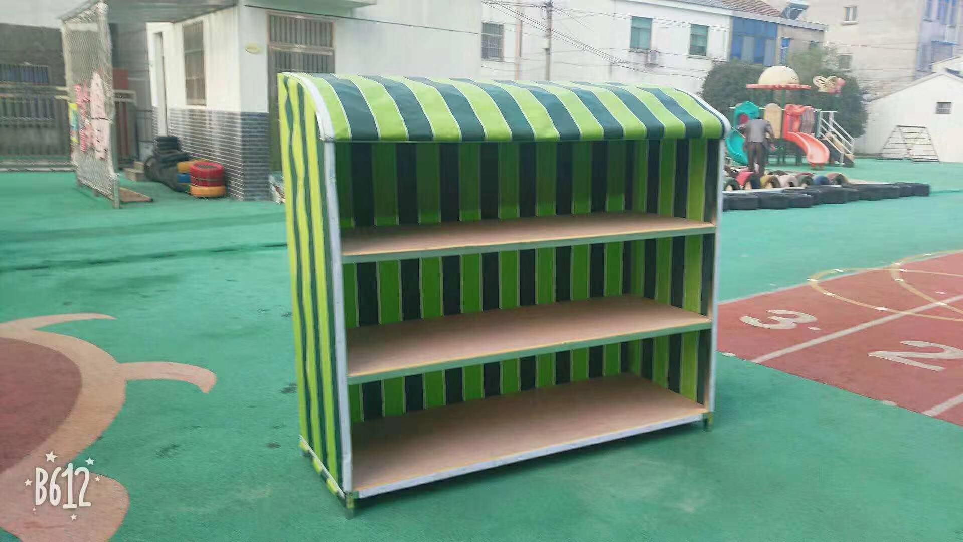 雨蓬圖片/雨蓬樣板圖 (2)