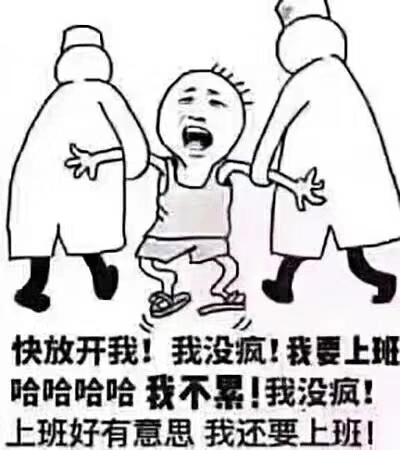 長沙株洲湘潭安裝欣鼎呼叫中心系統(tǒng)