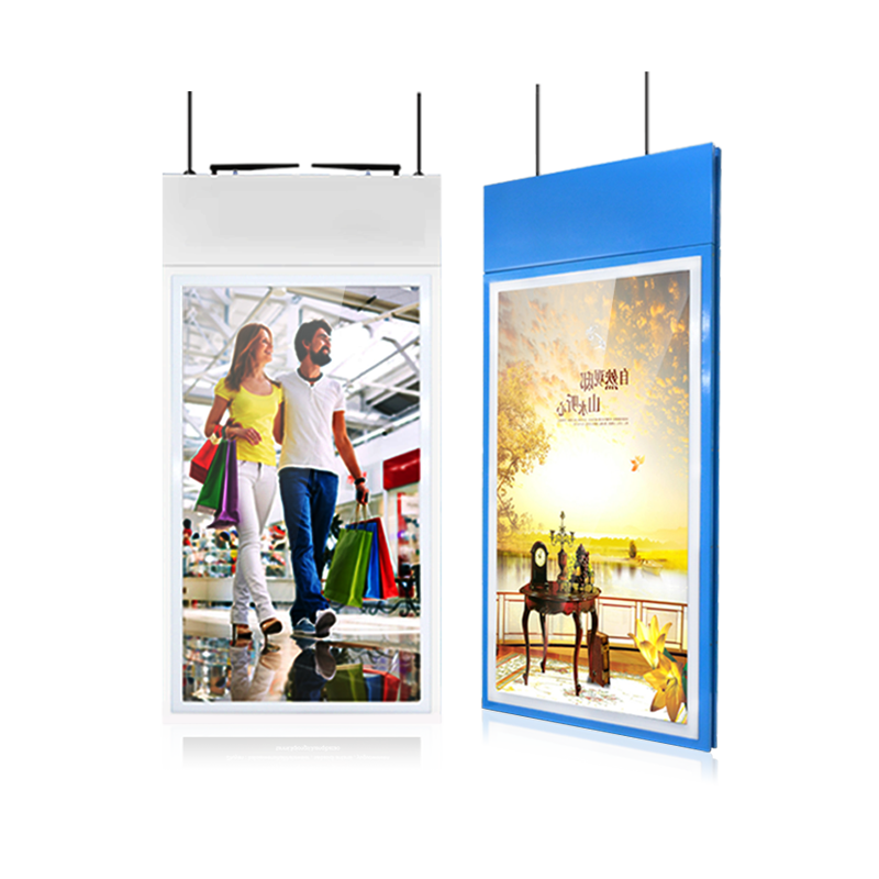 那里視訊單面一體機(jī)廠家直銷 那里視訊單面一體機(jī)廠家直銷