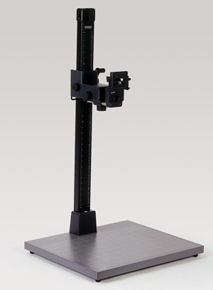 德國(guó)凱撒圖片/德國(guó)凱撒樣板圖 (1)