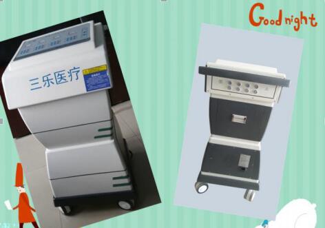 中醫(yī)定向透藥儀廠家圖片/中醫(yī)定向透藥儀廠家樣板圖 (3)