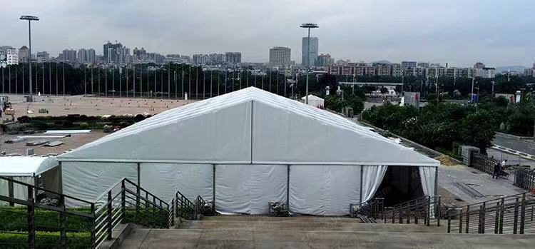 雨蓬圖片/雨蓬樣板圖 (3)