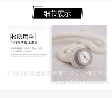 蕊頭圖片/蕊頭樣板圖 (3)