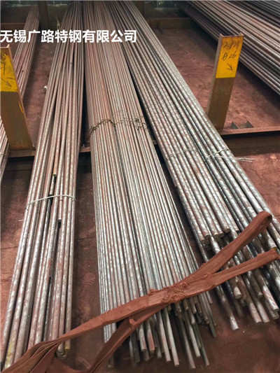 馬氏體不銹鋼圖片/馬氏體不銹鋼樣板圖 (1)