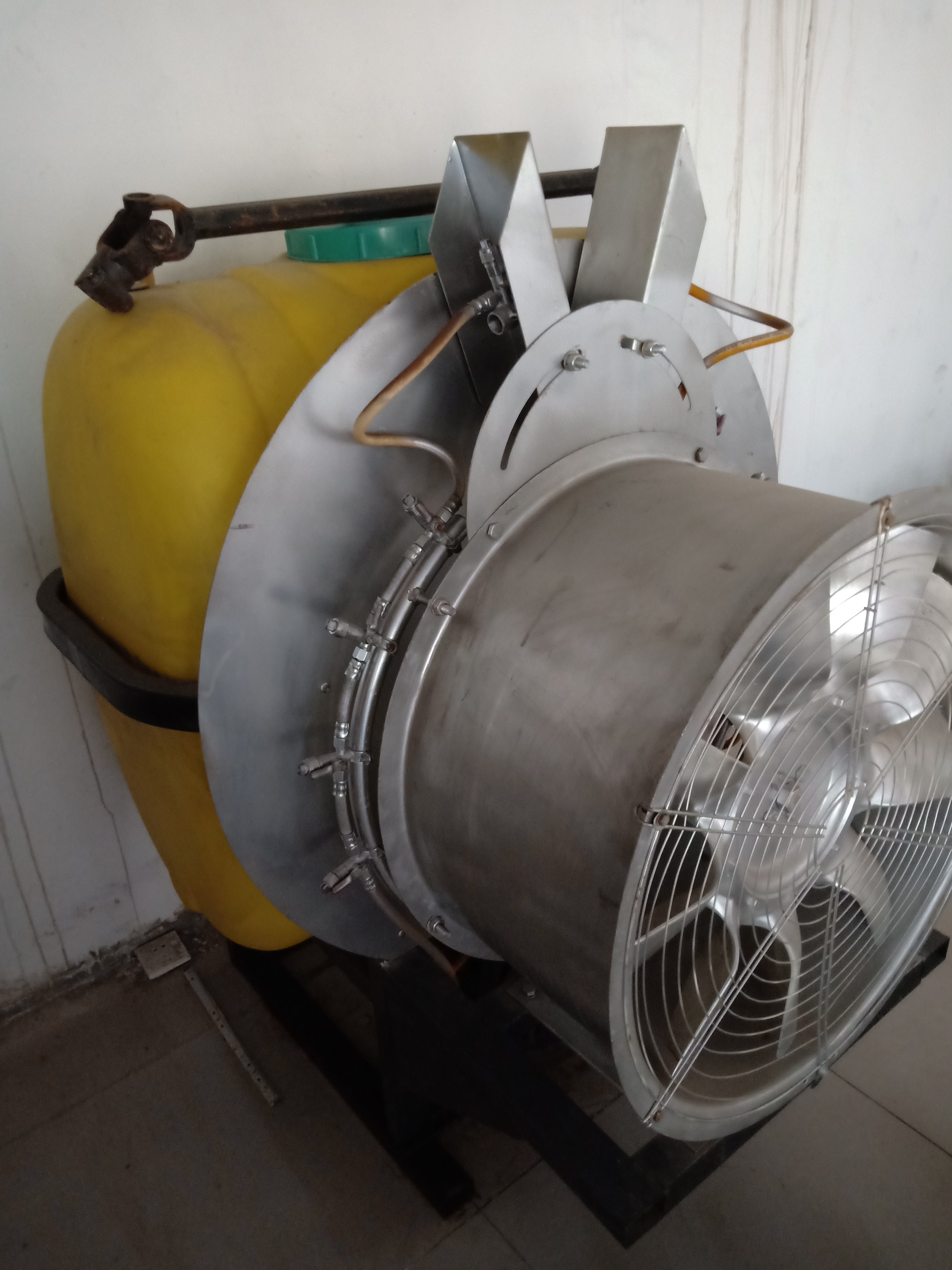 打藥機圖片/打藥機樣板圖 (3)