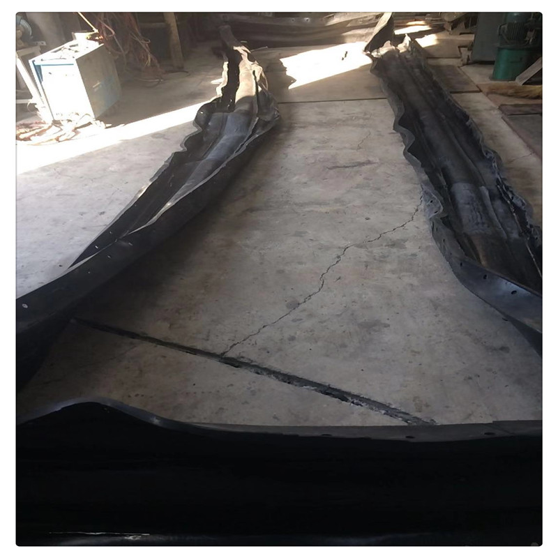 橡膠補(bǔ)償器圖片/橡膠補(bǔ)償器樣板圖 (1)