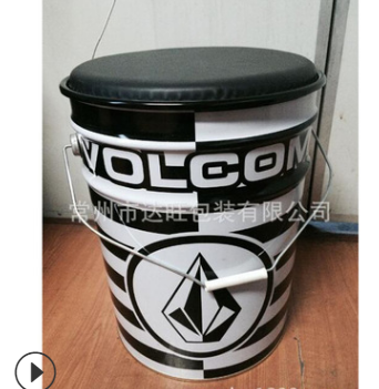 桶凳圖片/桶凳樣板圖 (4)