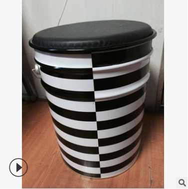 桶凳圖片/桶凳樣板圖 (2)