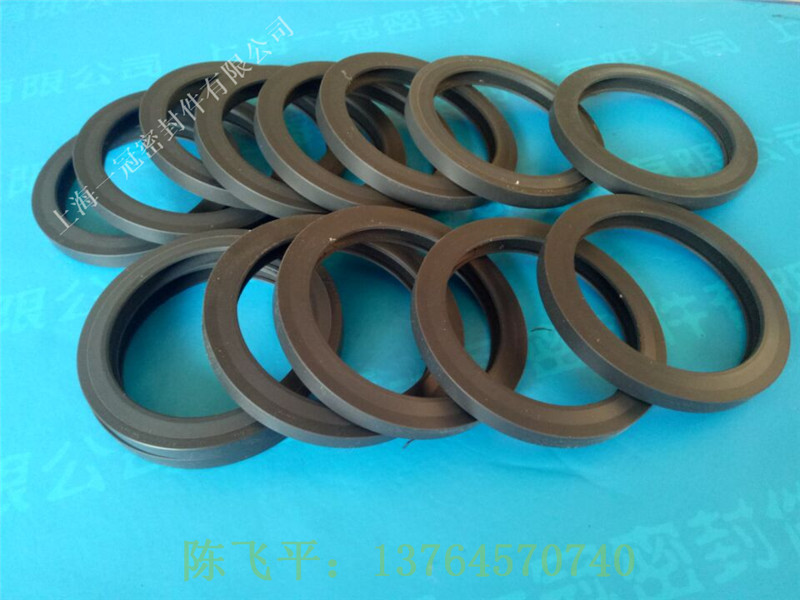 閥門密封圈圖片/閥門密封圈樣板圖 (3)