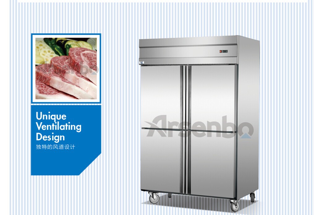 標(biāo)準(zhǔn)廚房柜圖片/標(biāo)準(zhǔn)廚房柜樣板圖 (3)