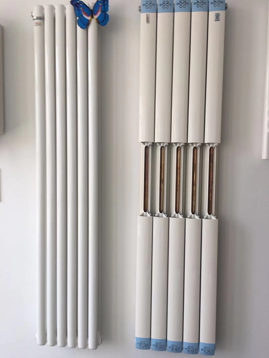 鄭州特價(jià)暖氣片 暖氣片特價(jià) 采暖暖氣片