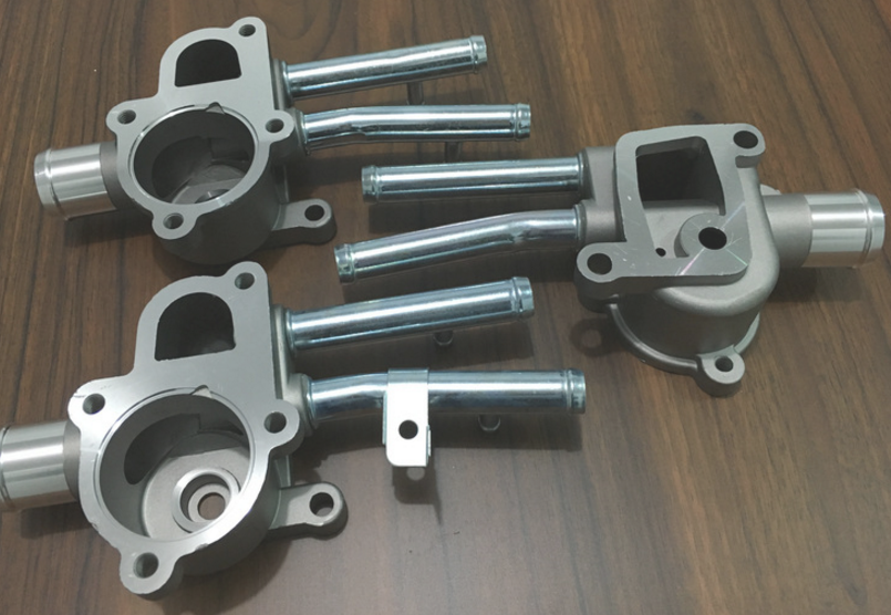 浙江節(jié)溫器蓋圖片/浙江節(jié)溫器蓋樣板圖 (4)