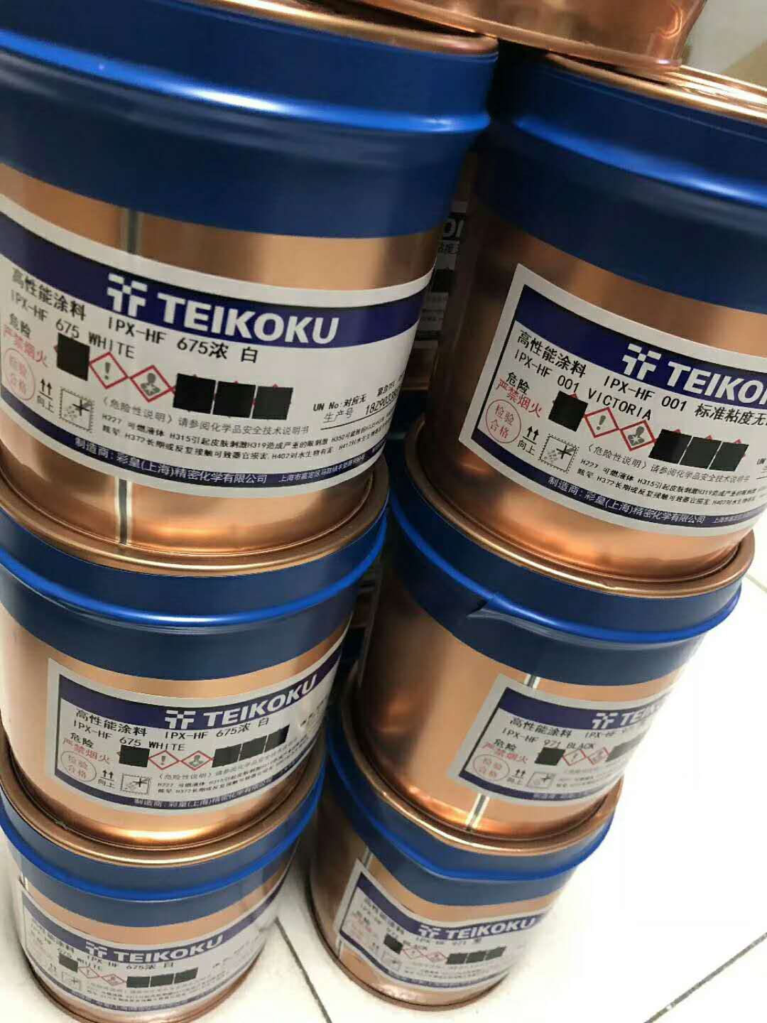 油墨圖片/油墨樣板圖 (2)