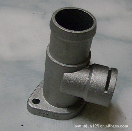 進(jìn)出水圖片/進(jìn)出水樣板圖 (3)